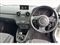 Audi A1 Image 9