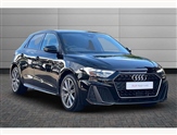 Audi A1 Image 1