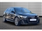 Audi A1 Image 1