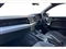 Audi A1 Image 2