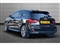 Audi A1 Image 3