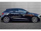 Audi A1 Image 4