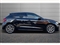 Audi A1 Image 4