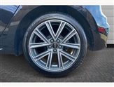 Audi A1 Image 5