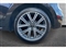 Audi A1 Image 5