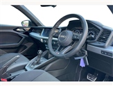 Audi A1 Image 6