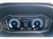Audi A1 Image 7