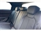 Audi A1 Image 8