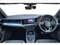Audi A1 Image 9