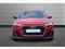 Audi A1 Image 10