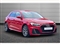 Audi A1 Image 1