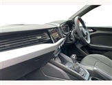 Audi A1 Image 2