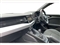 Audi A1 Image 2
