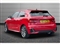 Audi A1 Image 3