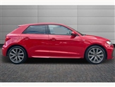 Audi A1 Image 4
