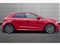 Audi A1 Image 4
