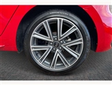 Audi A1 Image 5