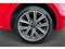 Audi A1 Image 5