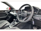 Audi A1 Image 6