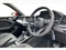 Audi A1 Image 6