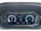 Audi A1 Image 7