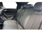 Audi A1 Image 8