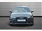 Audi A1 Image 10