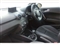 Audi A1 Image 2