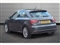 Audi A1 Image 3