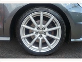 Audi A1 Image 5