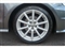 Audi A1 Image 5