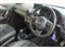 Audi A1 Image 6