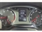 Audi A1 Image 7
