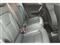 Audi A1 Image 8