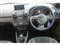 Audi A1 Image 9