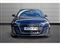Audi A1 Image 10