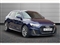 Audi A1 Image 1