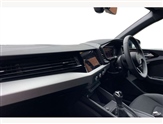 Audi A1 Image 2