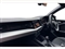Audi A1 Image 2