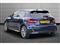 Audi A1 Image 3
