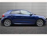 Audi A1 Image 4