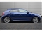 Audi A1 Image 4