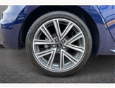 Audi A1 Image 5