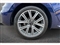 Audi A1 Image 5
