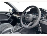 Audi A1 Image 6
