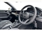 Audi A1 Image 6