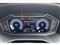 Audi A1 Image 7