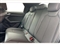 Audi A1 Image 8