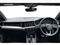 Audi A1 Image 9