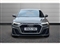 Audi A1 Image 10